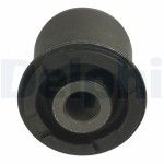 SILENTBLOCK DE TRAPECIO TRASERO DELPHI  