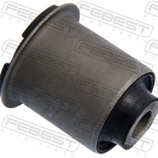 S/BLOCO BRA�O SUSPENS�O FRT             