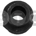 CASQUILHO B/EST STC/CAUTEX              