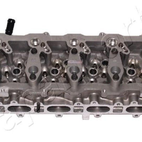 CABE�A MOTOR ARCO (HYUNDAI 2.0 CRDI)    