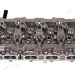 CABE�A MOTOR ARCO (HYUNDAI 2.0 CRDI)    