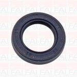 RETENTOR DISTRIBUIO FAI               