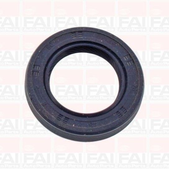 RETENTOR DISTRIBUI��O FAI               