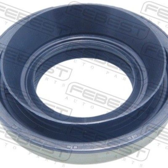 RETENTOR DIF 38189-C7023                