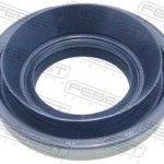 RETENTOR DIF 38189-C7023                