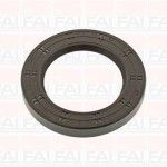 RETENTOR DISTRIBUI��O FAI               