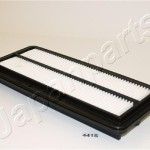 FILTRO AR JAPANPARTS                    