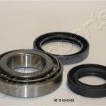 ROLAMENTO S/EIXO TRAS 40210-85000       