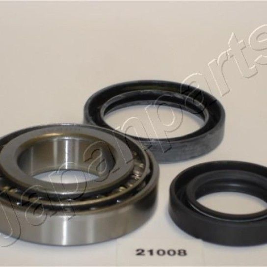 ROLAMENTO S/EIXO TRAS 40210-85000 ROLAMENTO S/EIXO TRAS 40210-85000