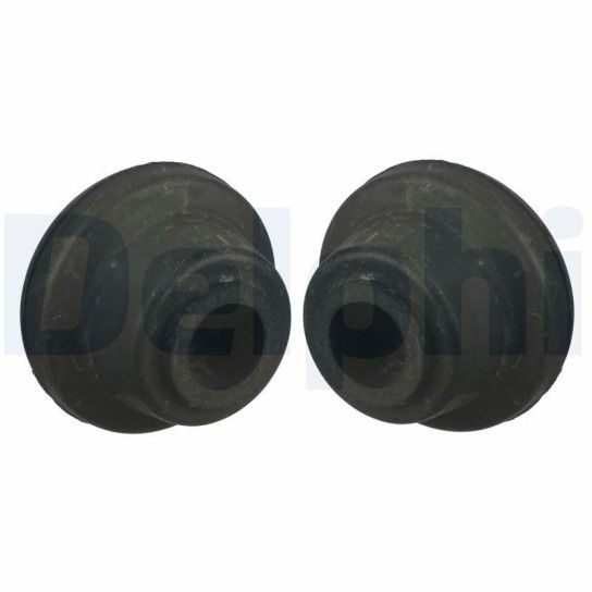 SILENTBLOCK DE TRAPECIO DELPHI          