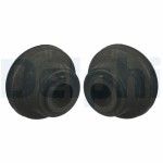 SILENTBLOCK DE TRAPECIO DELPHI          