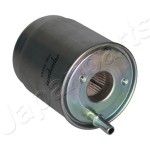 FILTRO COMBUSTIVEL JAPANPARTS           