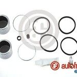 JOGO DE REPARA��O AUTOFREN              