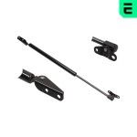 AMORTECEDOR T/MALA RH OPTIMAL           