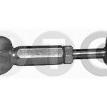 BIELETE CX STC/CAUTEX                   