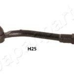 T/DIR EXT RH 56820-4H100                