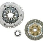 KIT EMB KS-032 AISIN                    