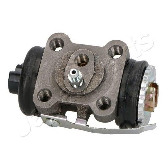 BOMBA TRV TR RH SUP JAPANPARTS BOMBA TRV TR RH SUP JAPANPARTS