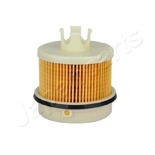 PRE-FILTRO COMBUST�VEL JAPANPARTS       