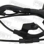 SENSOR ABS FR DRT                       