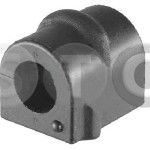 CASQUILHO STC/CAUTEX                    