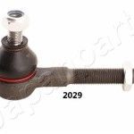 T/DIR EXT LH/RH JAPANPARTS              