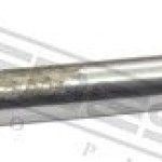 VELA INCANDESCENCIA FEBEST              