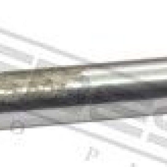 VELA INCANDESCENCIA FEBEST              