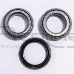 JG ROLAMENTO R/ FTE RED-LINE            