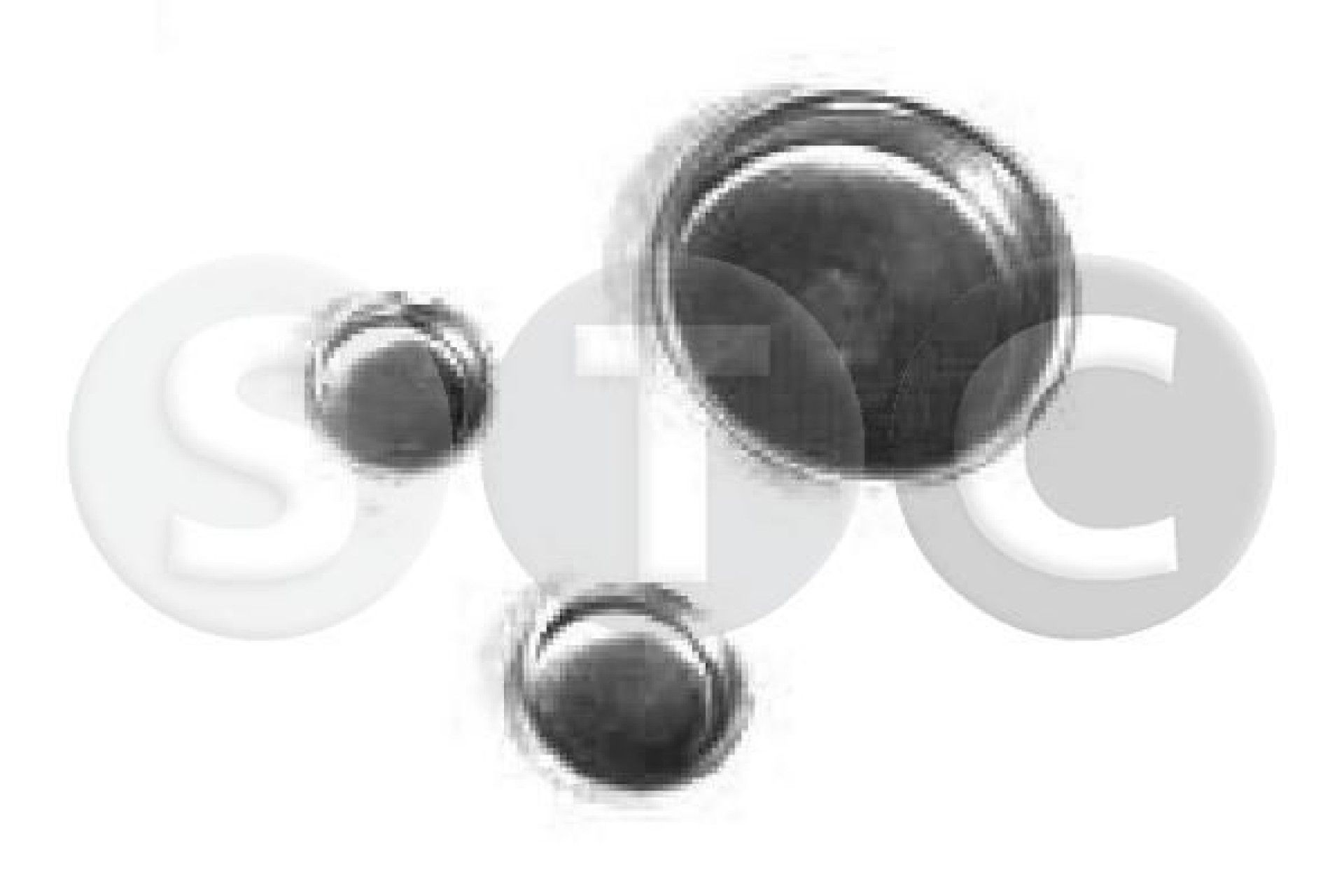 RELA 12MM STC/CAUTEX RELA 12MM STC/CAUTEX