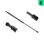 AMORTECEDOR T/MALA OPTIMAL              