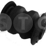 SINOBLOCO STC/CAUTEX                    