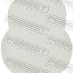 CASQUILHO B/EST FRT FEBEST              