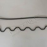 JUNTA T/VALV RED-LINE                   