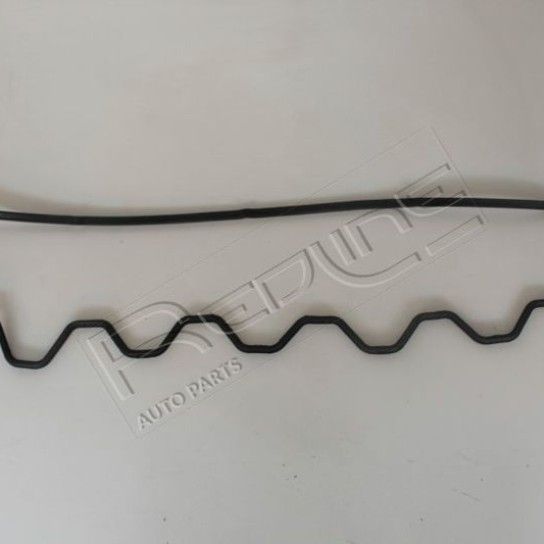 JUNTA T/VALV RED-LINE                   