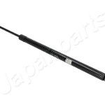 AMORTECEDOR T/MALA LH/RH JAPANPARTS     