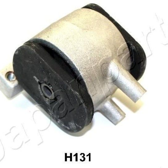 APOIO MOTOR FRT LH JAPANPARTS           