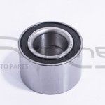 ROLAMENTO R/FTE  REDLINE                