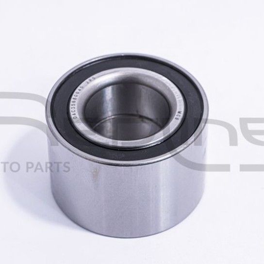 ROLAMENTO R/FTE REDLINE ROLAMENTO R/FTE REDLINE