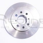 DISCO TRAV�O FTE RED-LINE               