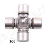 CRUZETA TRANSMISS�O GUT30               