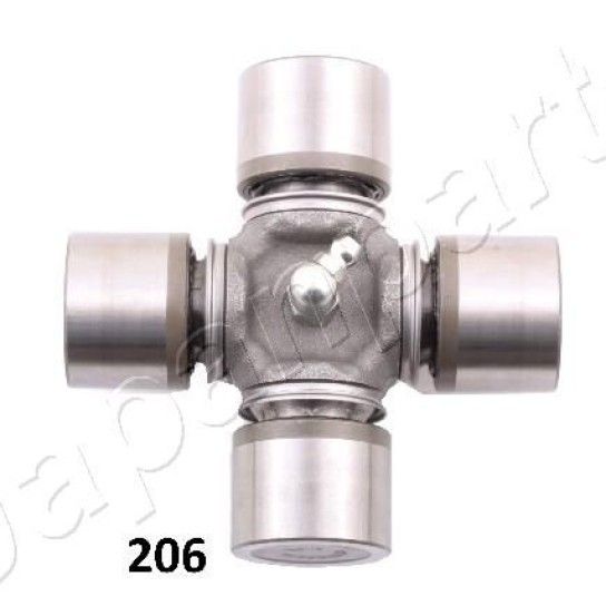 CRUZETA TRANSMISSÃO GUT30 CRUZETA TRANSMISSÃO GUT30