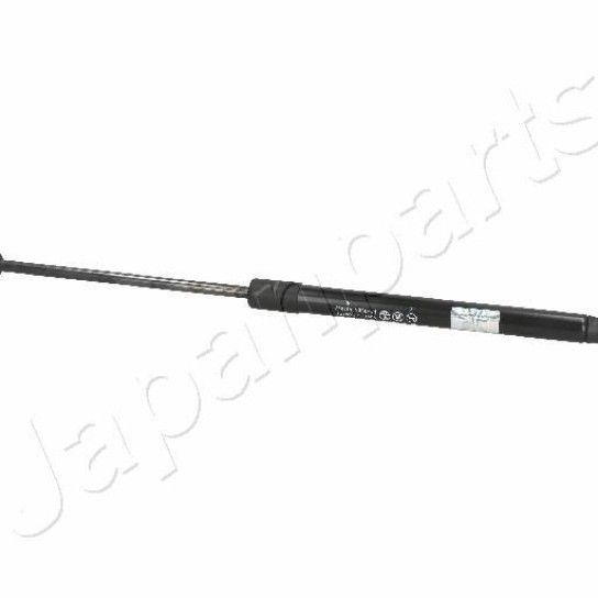 AMORTECEDOR T/MALA JAPANPARTS AMORTECEDOR T/MALA JAPANPARTS