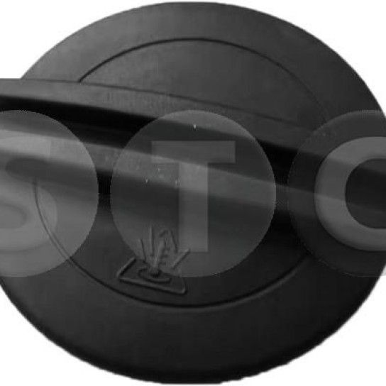 TAMPA RECIPIENTE LID. REFRI.            