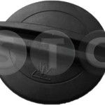 TAMPA RECIPIENTE LID. REFRI.            