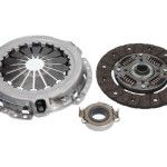 KIT EMB CP-1148  KAVO                   