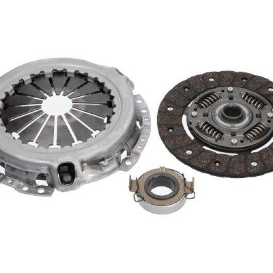 KIT EMB CP-1148 KAVO KIT EMB CP-1148 KAVO