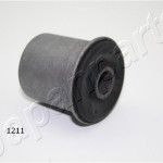 S/BLOCO BRA�O TRAS  JAPANPARTS          