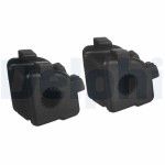 JG CASQ B/ESTABLIZADORA DELPHI          