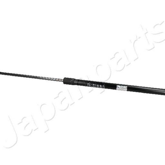 AMORTECEDOR T/MALA JAPANPARTS AMORTECEDOR T/MALA JAPANPARTS